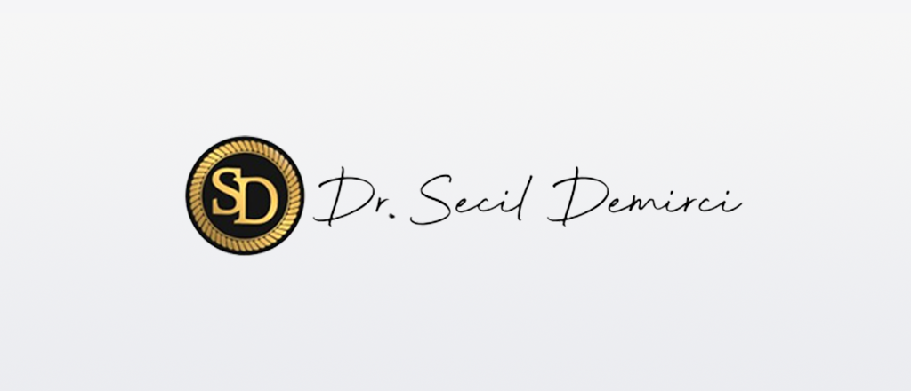 @Dr.SecilDemirci